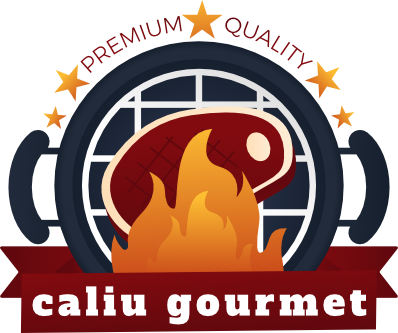 Caliu Gourmet
